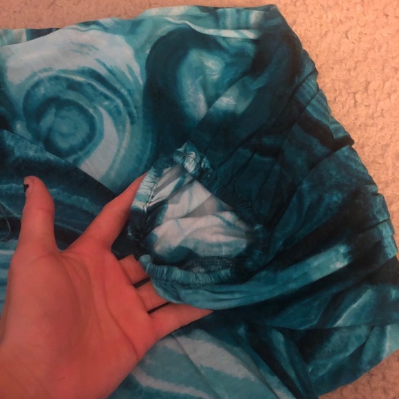 Michael Kors Blouse - Picture 3 of 5